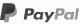 оплата Paypal